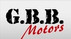 Logo G.B.B. Motors Srl